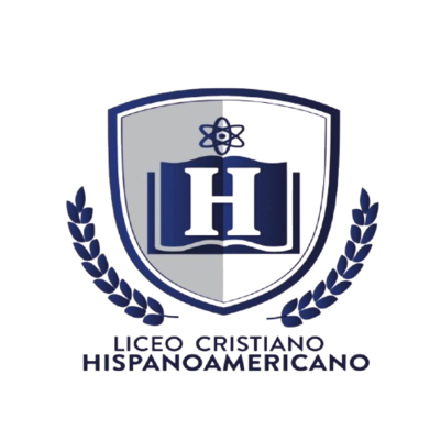 Liceo Cristiano Hispanoamericano 2026